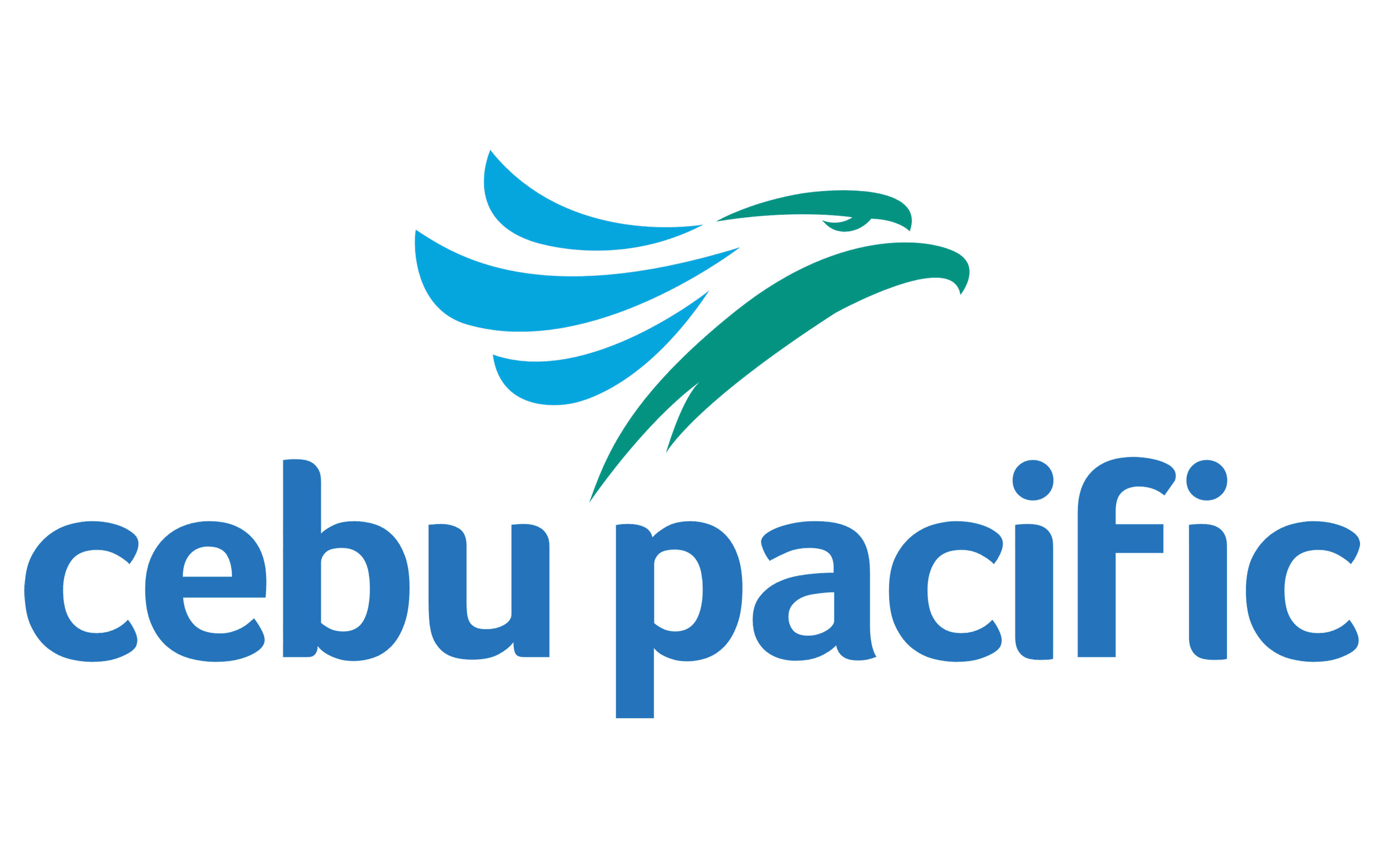 ecpay-ang-payment-center-ng-bayan